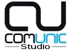 (c) Comunic-studio.com